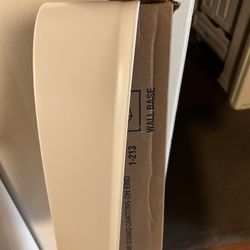 flooring available