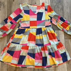 Women’s Boutique Dress Size S