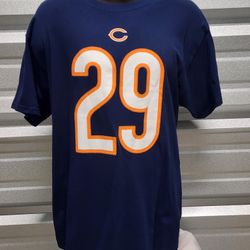 Chicago Bears Shirts