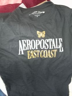Shirt sport