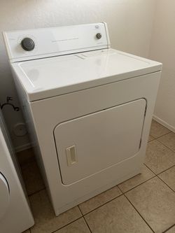 Dryer
