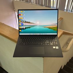 Lg Gram Laptop 17 Inch Super Light