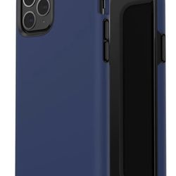 Speck Presidio Pro iPhone 11 Pro Case with Microban