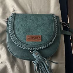 Brand New Open To Offers 