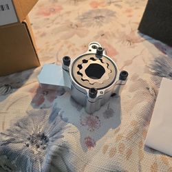 Oil Pump  For Harley