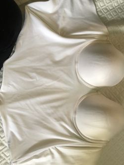 Maidenform 38C