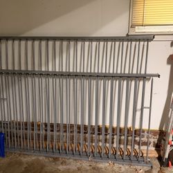 Bunkbed 
