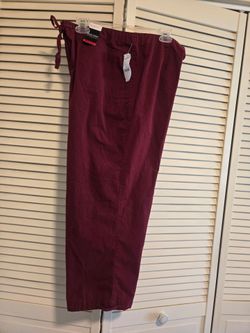 New York & Company new beach pants size 12 only $10!