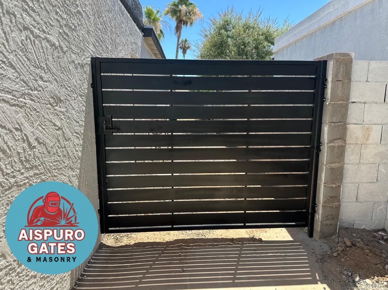 All New Available ✅Rv Gates ✅Rolling/Sliding ✅Double Swing ✅Composite Wood ✅Regular Wood•All Metal ✅Custom •Standard ✅Demo•Masonry