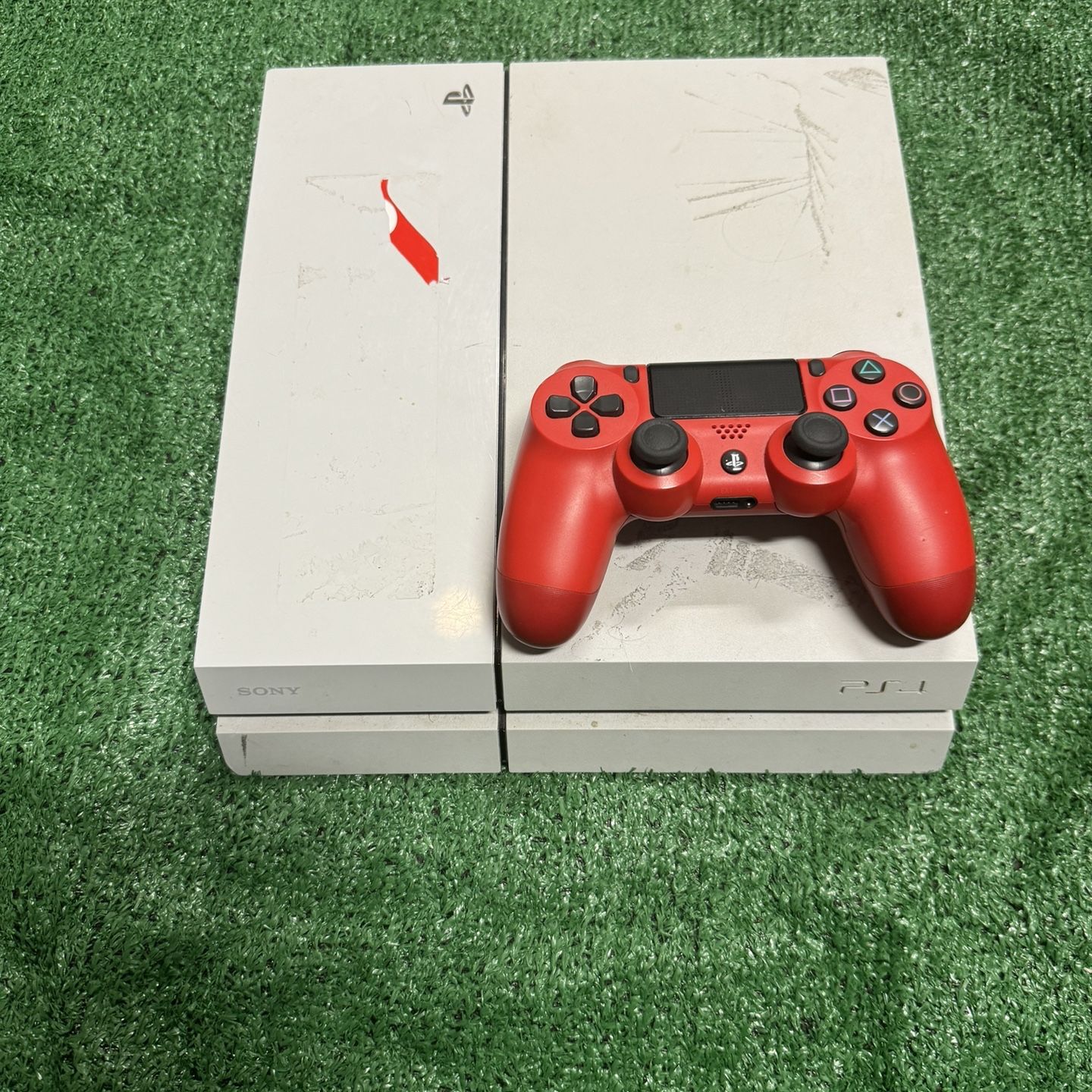 Image #1