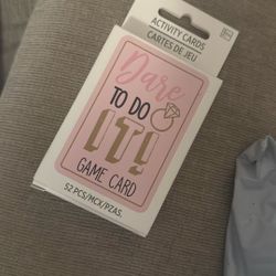 Bachelorette Game FREE