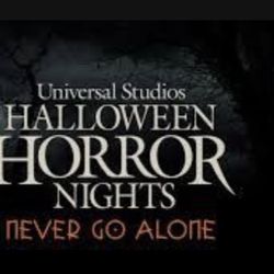 4 general Admission Tickets For 9/30 