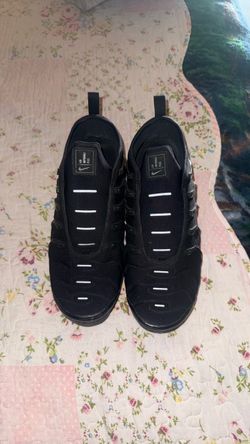 Nike Vapor Max Plus