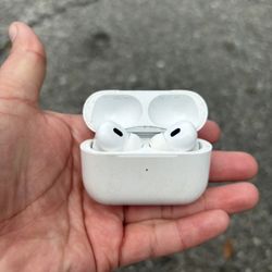Airpod Pro
