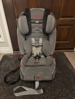Diono Radian RXT Car Seat Baby Toddler Kids
