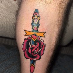 “Tattoo Equipment” Dm Me If you want