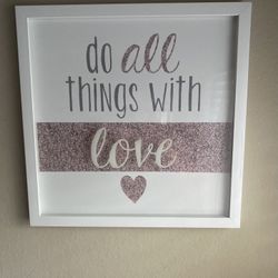 Love Frames Pictures