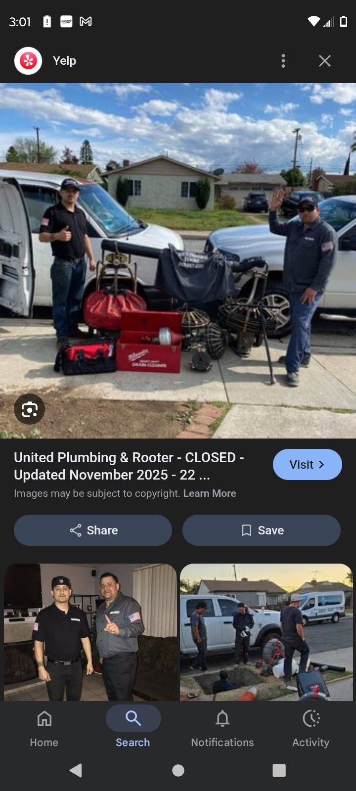 Hilti 24v Bolt HEX Nut Drill Tip Tool π οΈπ±