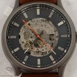 Nixon. Spectra Automatic 65771-1