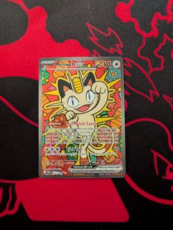 Pokemon Singles