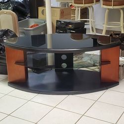 TV Stand For Sale