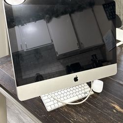 iMac 