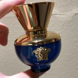 Dylan Blue Eua de Parfum for Sale in Desert Hot Springs CA OfferUp