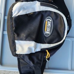 Camelbak Flurry Hydration Waist Pack 