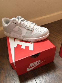 Nike Dunk