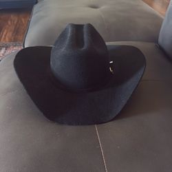 Justin Cowboy Hat