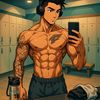 Jose Granado