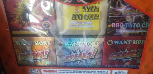 Best prices