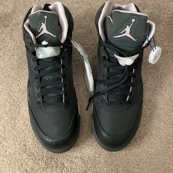 Jordan 5 paris saint germain 11.5