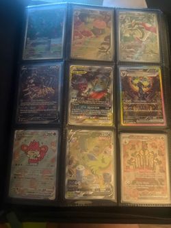 My collection pt 1 NOT FOR SALE