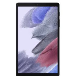 Samsung Galaxy Tablet