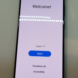 SAMSUNG GALAXY S21 FE 128GB UNLOCKED