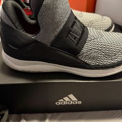 Adidas Cloudfoam Plus Zen