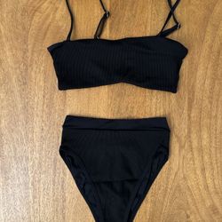 L-space Bikini - Size XS