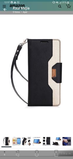 Case para iphone 8 plus/ iPhone 7 plus