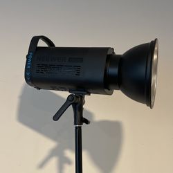 Neewer Continuous LED Studio Light 