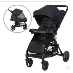 Babytrend Stroller