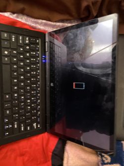 deteck tablet /computer