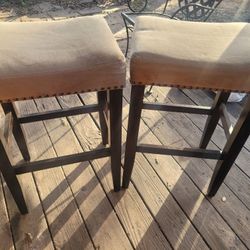 bar stools