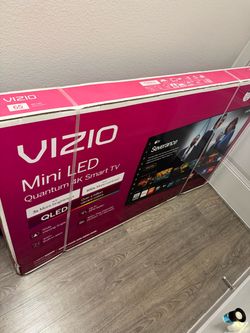 65 inch tv