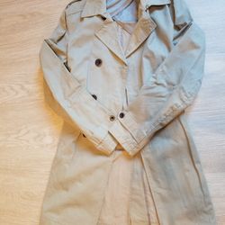 Theory Coat for Men