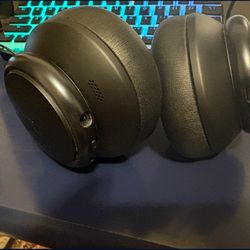 Soundcore Space Q45