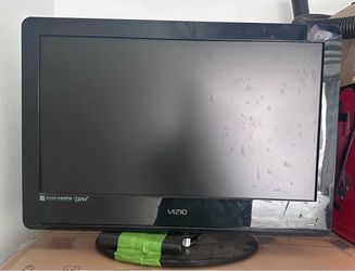 Vizio tv
