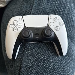 Brand new PlayStation Controller