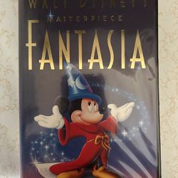 Fantasia 