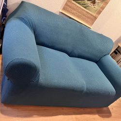 $30 Loveseat With Cover